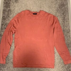 Zara XL long sleeve